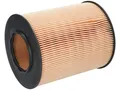 LUFTFILTER FÜR MERCEDES KLASA A W168 1.4-2.1 VANEO 1.6 1.9