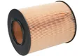 Luftfilter FILTRON AR327/1