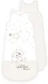 Baby Best Babyschlafsack Lieblingsmensch (1 tlg)