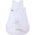 Babybest Kleiner Lieblingsmensch (110 cm, 2.5 TOG, Ganzjahr) (3385208234)
