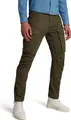 G-Star Jeans