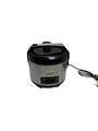 Russell Hobbs Reiskocher Classic 2-in-1 1,2 L mit Dampfgarer