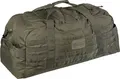 Mil-Tec Combat große Schultertasche, oliv 105l