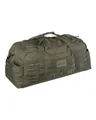 Fliegertasche Combat lg