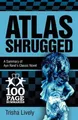 Trisha Lively Atlas Shrugged (Taschenbuch)