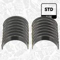 Pleuellagersatz ET ENGINETEAM LP007700 Trimetall für BMW 6er F13 F12 5er F10 7er