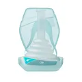 Conveen Optima Standard Urinal Kondom, 8 cm lang, 30 Stück
