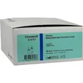 CONVEEN Optima Kondom Urinal 8 cm 35 mm 22035, 30 St PZN 02294365