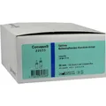 2x CONVEEN Optima Kondom Urinal 8 cm 35 mm 22035 30 ST