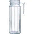 Luminarc Quadro (1 l) (76681)