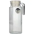 Luminarc QUADRO Wasserkrug 1,2l