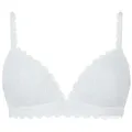 mey Spacer-BH | ohne Bügel Serie Amorous 75C Damen 
