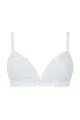 Mey Dessous Serie Amorous Damen Spacer-BHS Weiss 75C(75C)