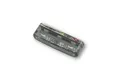 HIGHSIDER smart SHORTY 2 PRO SMD Feu arrière encastré