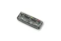 HIGHSIDER smart SHORTY 2 PRO SMD Einbaurücklicht 255-073HS