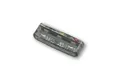 HIGHSIDER smart SHORTY 2 PRO SMD Einbaurücklicht