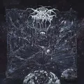 Darkthrone It Beckons Us All Album (US IMPORT)