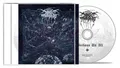 Darkthrone 'It Beckons Us All' CD - NEU & VERSIEGELT