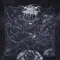 Darkthrone: It Beckons Us All - Edel Music  - (CD / I)