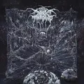 Darkthrone - It Beckons Us All - CD - 46 - F4z