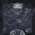DARKTHRONE - IT BECKONS US ALL   CD NEU