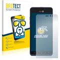 BROTECT AirGlass Panzerglasfolie (1 Stück, Doro 8035) (2733279)