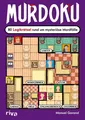 Murdoku Manuel Garand