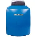 Buderus Öl-Brennwertkessel Logano plus GB125 18 kW Ölkessel Logamatic Regelsystem MC110