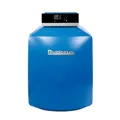 Buderus Öl Brennwert Kessel GB125-18 kW, V5, BE1.3, MC110, blau, ohne RC310