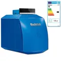 Buderus GB125 Logano Plus 18kW Öl Brennwert Kessel MC110 Neu 7736604145