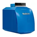 Buderus GB-125 Ölheizung Öl Brennwert Ölkessel 18 oder 22 kW Ölbrennwertheizung
