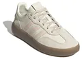 Adidas Damen Sneaker BARREDA DECODE LUX 39979-6.5, 39979-7.5 ADI-JR3534 owhite/putmau/gum 7.5