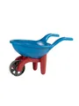 Androni Wheelbarrow Recycled Plastic