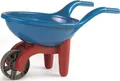 Gadget -D- Androni: Carriola Matteuz Sola Recycled Androni