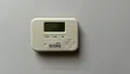 scala Pillenbox Timer 6 Fach,5 Alarmzeiten