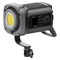 Ulanzi VL 200Bi (Videoleuchte) (U-VL-200Bi)