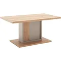 MCA VALDIVIA Couchtisch T65