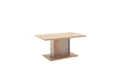 MCA furniture Couchtisch