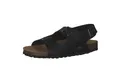 CMP CMP Damen Sandale Eco Keidha Wmn Sandal 3Q91026 Sandale