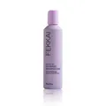 Blonde Rx Shampoo Viola Fekkai 250ml