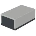 Bopla Element-Gehäuse E 450 SFS