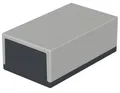 Bopla Element-Gehäuse E 450 SFS Leergehäuse 05450002 Element-Gehäuse