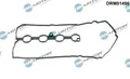 Dr.Motor Automotive Dichtung Zylinderkopfhaube für Mazda MX-5 IV ND 1.5