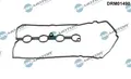 Dr.Motor Automotive Dichtung, Zylinderkopfhaube DRM01490 für MAZDA