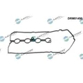 1x Dichtung, Zylinderkopfhaube Dr.Motor Automotive DRM01490 passend für MAZDA