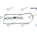 1x ORIGINAL® Dr.Motor Automotive Dichtung, Zylinderkopfhaube für Mazda MX-5 IV