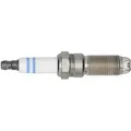 BOSCH Zündkerze 0242229661 für HOLDEN Opel Fiat
