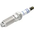 Bosch 0 242 229 661 Zündkerze für OPEL FIAT Zündfunke Zündkerzentechnik