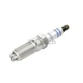 BOSCH Spark Plug Nickel 0 242 229 661