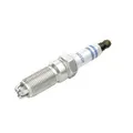 Original BOSCH Zündkerze 0 242 229 661 für Fiat Opel